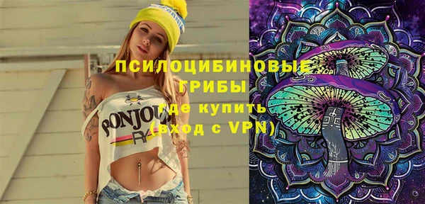 бутират Алзамай