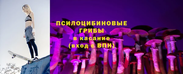2c-b Армянск