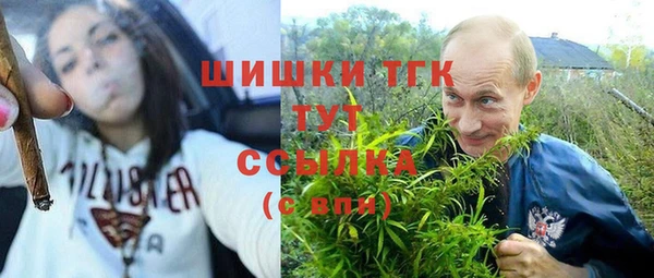гашик Балабаново