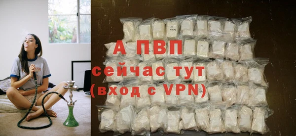 крисы Арсеньев