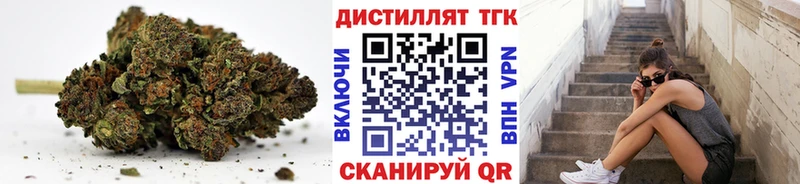 Дистиллят ТГК концентрат  ссылка на мегу зеркало  Свирск  наркотики 