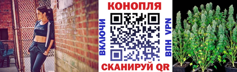 ссылка на мегу ссылки  Свирск  МАРИХУАНА MAZAR 